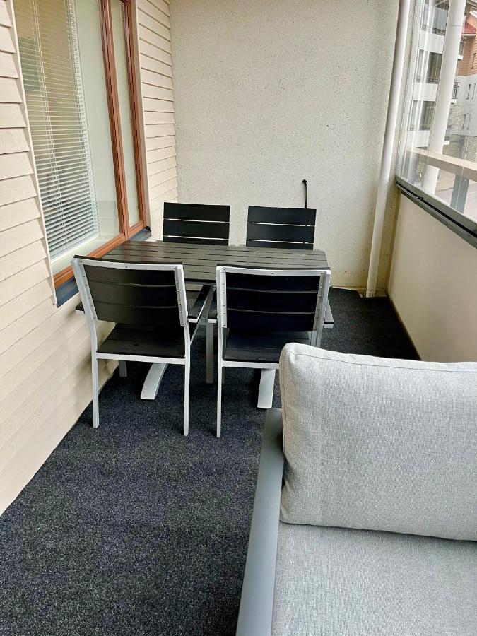 Premium Chalet 4212 Green Heinola Εξωτερικό φωτογραφία